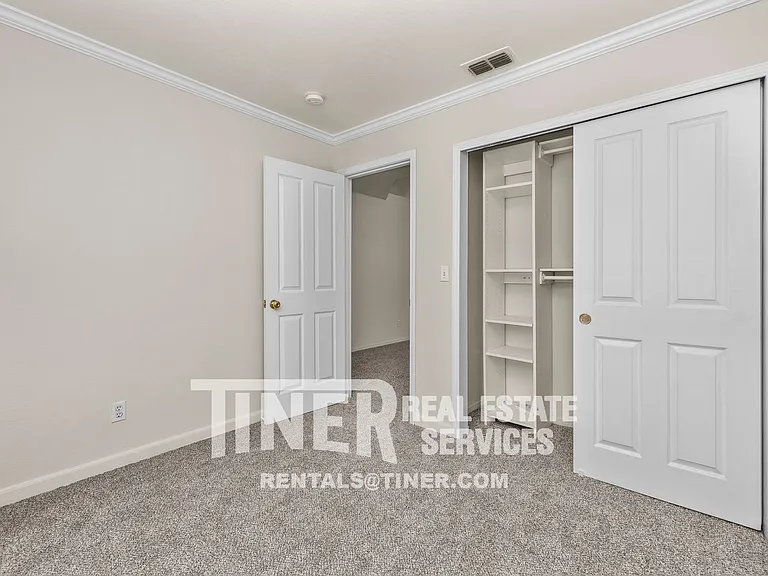 4771 Morgan Oak Ct — Photo 13