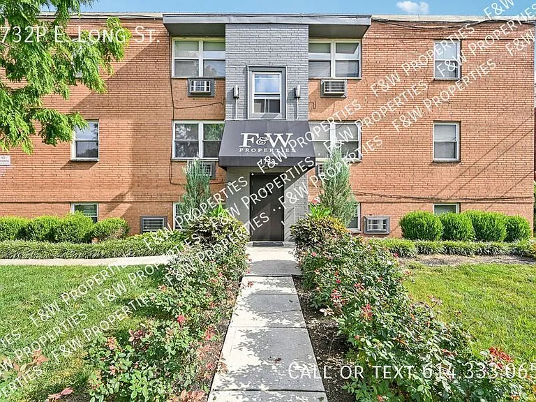1732P E Long St — Photo 52