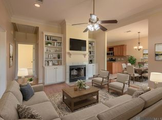 38159 Willow Lake Ave E, Prairieville, LA 70769