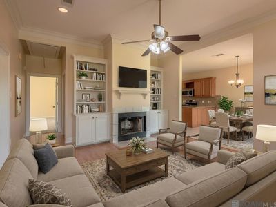 38159 Willow Lake Ave E, Prairieville, LA, 70769