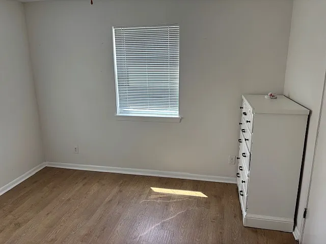 3 bed, 1246 sqft, $1,000 — Photo 3