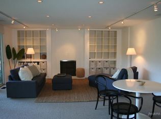 98 Coronet Ave, Mill Valley, CA