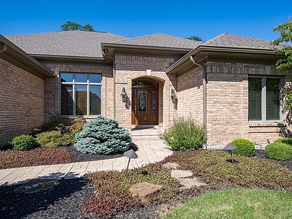 2nd image of 11792 Winthrop Ln