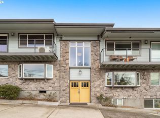 5715 NE Sacramento St UNIT 8, Portland, OR 97213