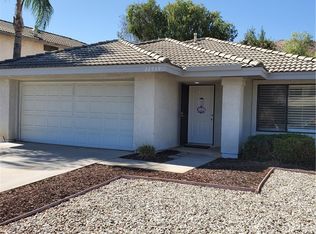 22939 Mountain View Rd, Moreno Valley, CA 92557