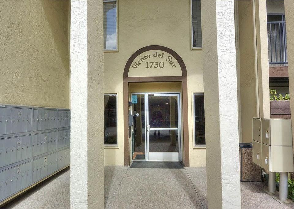 1st image of 1730 Halford Ave APT 154