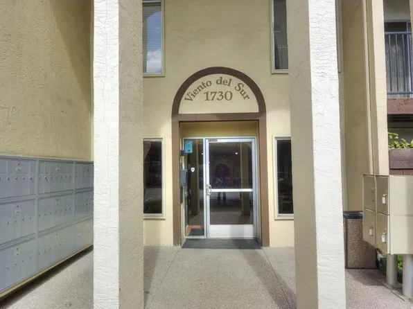1730 Halford Ave APT 154, Santa Clara, CA 95051
