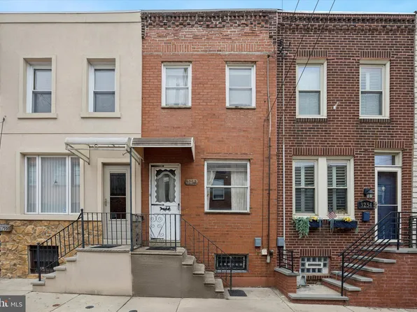 3252 Mercer St, Philadelphia, PA 19134