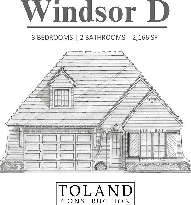 1st image of 513 Windsor Dr