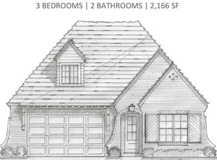 513 Windsor Dr, Opelika, AL 36801