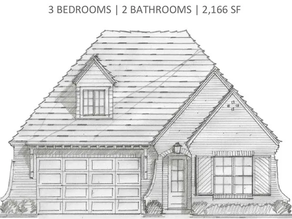 513 Windsor Dr, Opelika, AL 36801