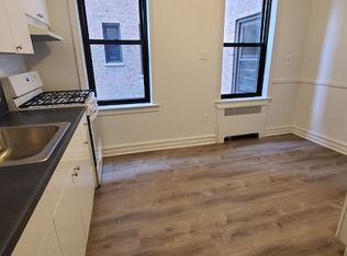 111-50 76th Rd #2Q, Forest Hills, NY 11375