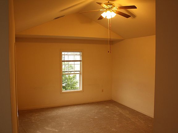 2nd image of 2567 Logan Wood Dr