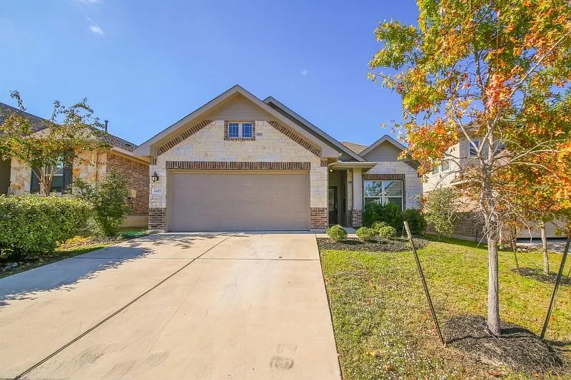 3 bed, 2.0 bath, 1535 sqft, $2,000 — Photo 1