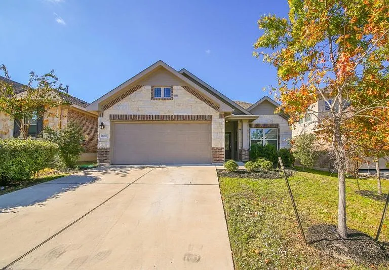 14002 Madrigal Ln — Photo 1