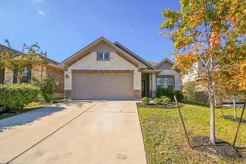 14002 Madrigal Ln Photo 1