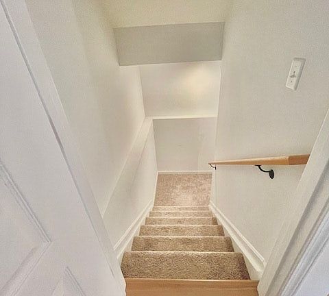 2nd image of 4664 Donegal Ave