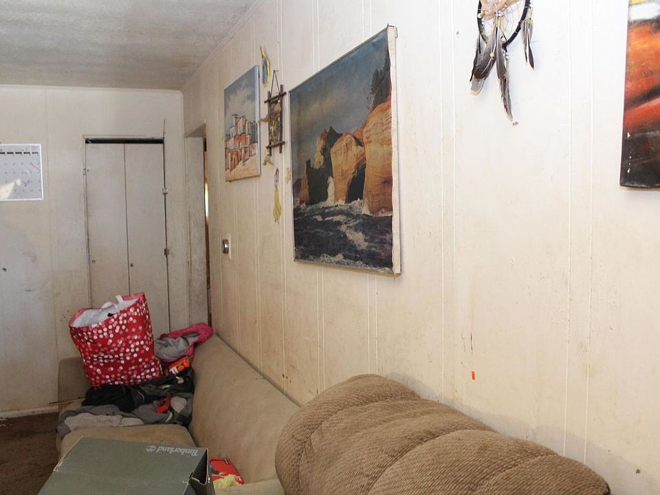 2nd image of 349 S Oakley Ave
