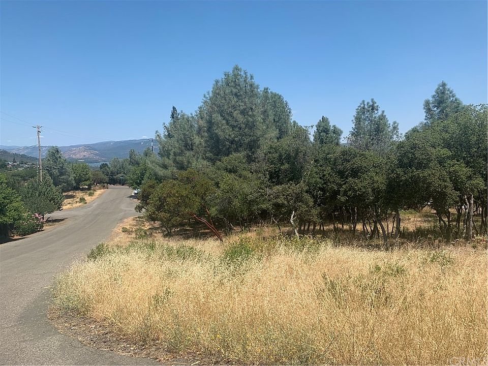 1st image of 9776 Pinon Way