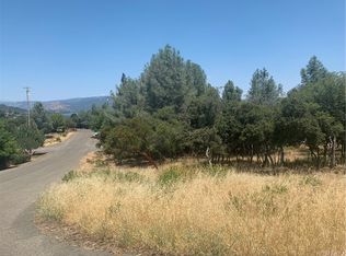 9776 Pinon Way, Kelseyville, CA 95451
