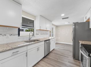 6121 N Falkenburg Rd, Tampa, FL 33610