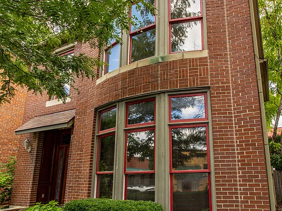 2nd image of 346 N College Ave