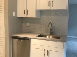 2349 W Jarvis Ave UNIT 51-2E, Chicago, IL 60645