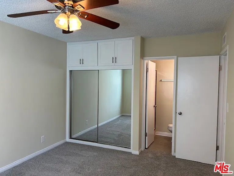 1428 S Bedford St #6 — Photo 20