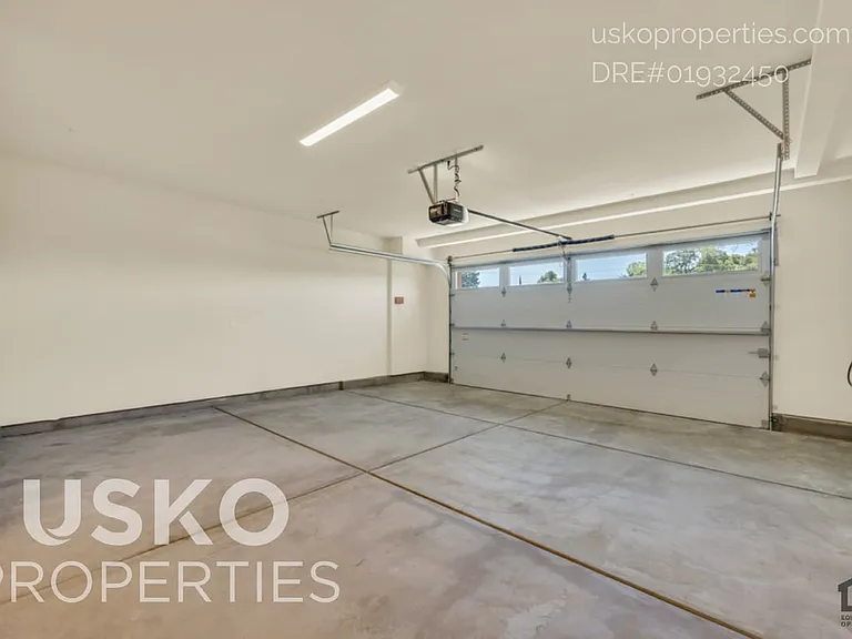 7095 Soleil Way — Photo 44