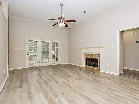 4th image of 5823 Stonewall Dr