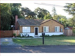 1st image of 14644 Palomino Dr