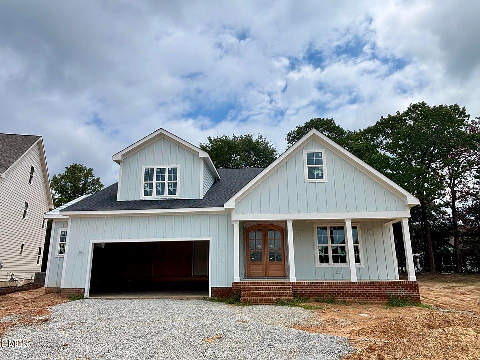 1st image of 2328 Hilltop Bluffs Ct