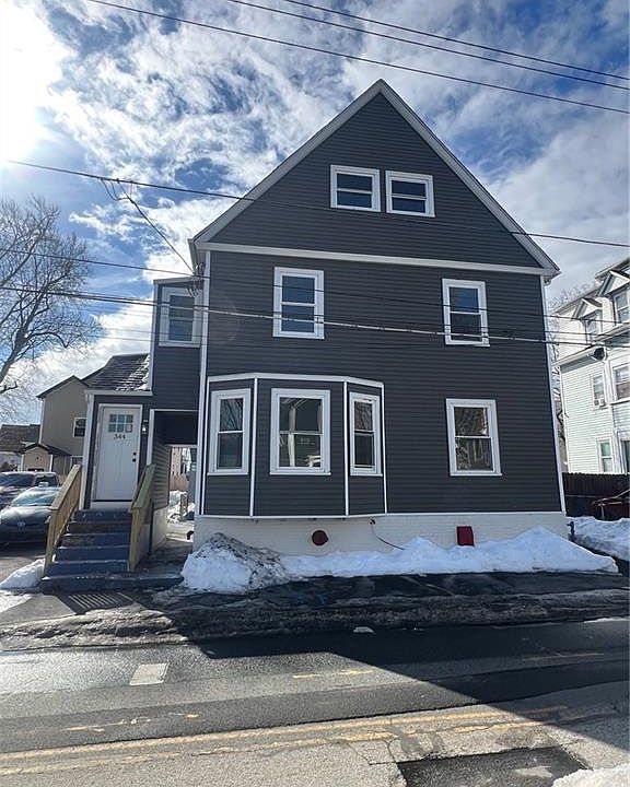 1st image of 344 Blackstone St