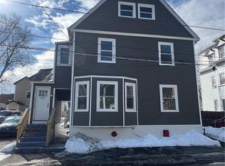 344 Blackstone St, Providence, RI 02907