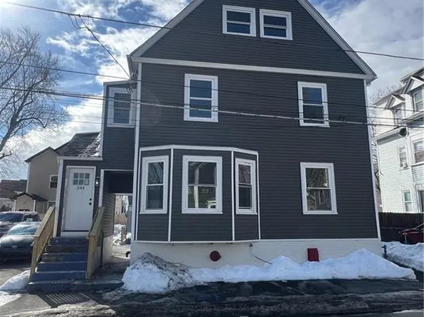 344 Blackstone St, Providence, RI 02907