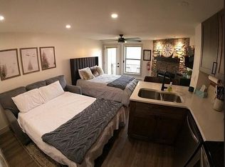 464 North Hwy, Brian Head, UT 84719