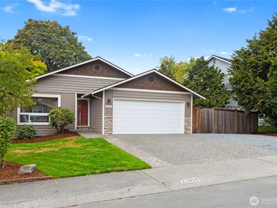 23404 8th Place W, Bothell, WA, 98021