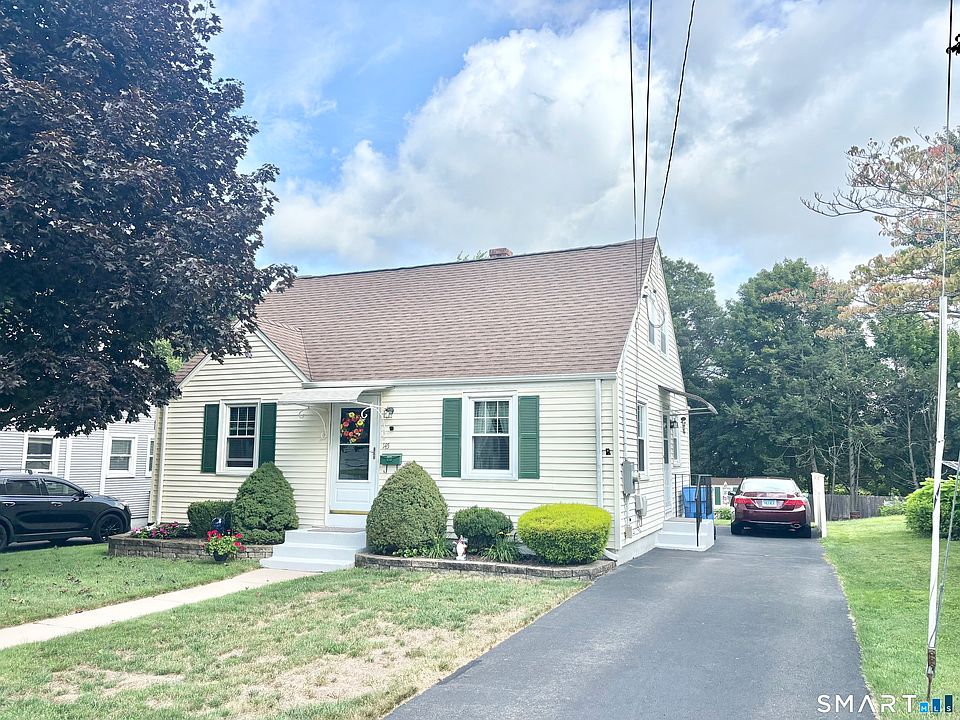 1st image of 145 Loomis Street