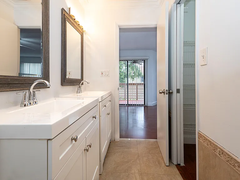 9981 W Atlantic Blvd #9981 — Photo 18