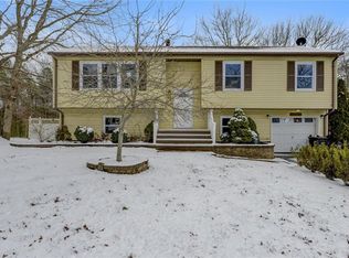 66 1st St, Barnegat, NJ 08005