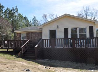 542 Stardust Ln, Chester, SC 29706