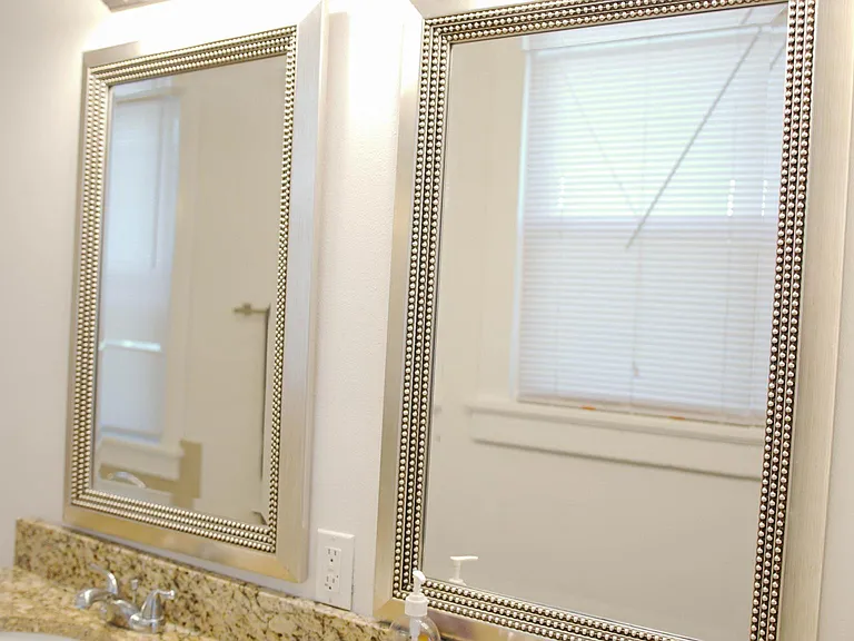 2722 S Carrollton Ave #C3 — Photo 46