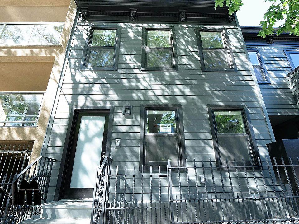 1st image of 325 16th St #A