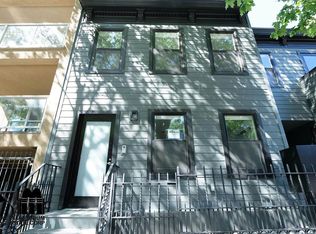 325 16th St #A, Brooklyn, NY 11215