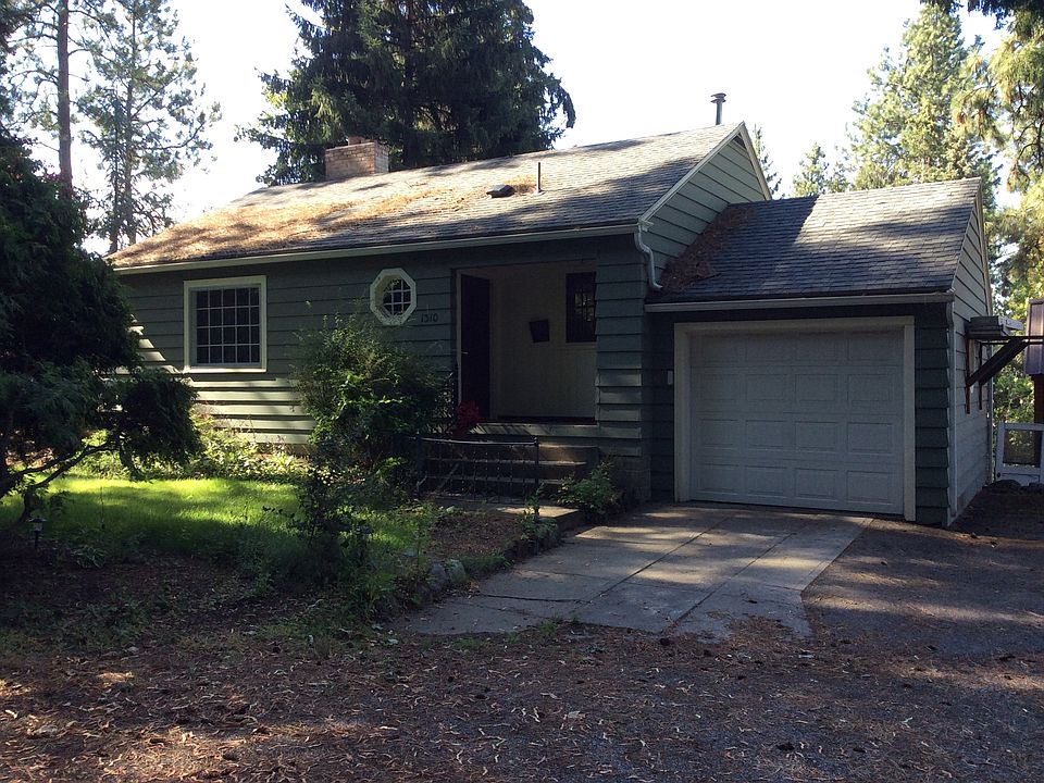 1st image of 1310 S Willowell Dr