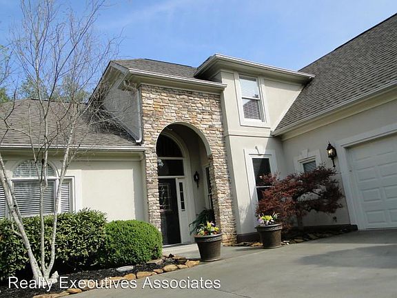 4th image of 6717 Duncans Glen Dr