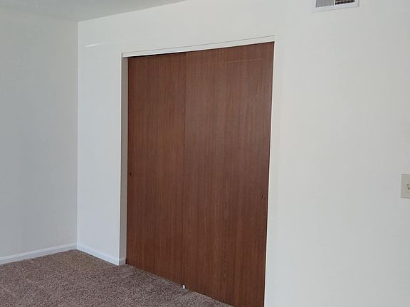 5th image of 1602 Dayton Ave APT 3