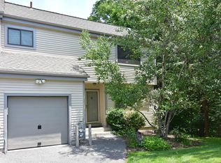 604 Hunters Run, Dobbs Ferry, NY 10522