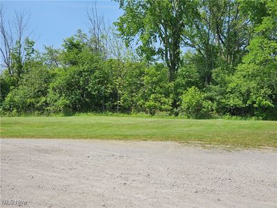 Park Ave, Chardon, OH, 44024