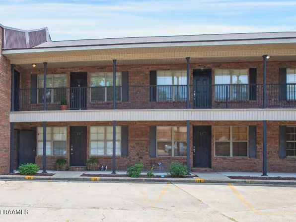 112 Hillside Dr APT 28, Lafayette, LA 70503